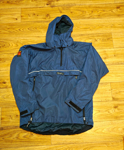 Paramo mens velez smock - mens,