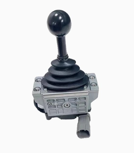1pc compatible with - 1pc,