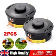 2Pcs For Stihl Autocut 25-2