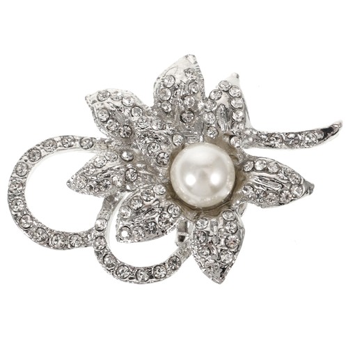 Clip decorations for shoes - decorations,