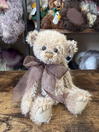 Charlie bears minimo - charlie,