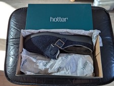 Hotter Women's Shoes