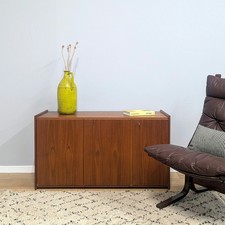Unique Midcentury Bespoke