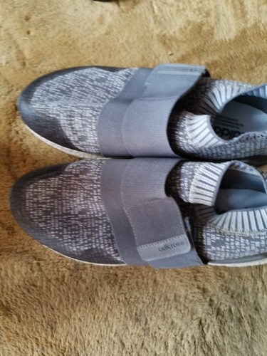 Adidas golf shoes - adidas,