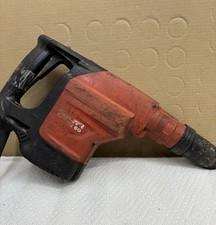 Hilti TE30 Corded Rotary