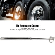 Heavy Duty Dual Head Truck