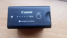 Genuine Original Canon BP-975