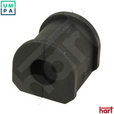 MOUNTING STABILISER BAR 441