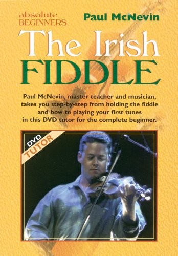 Absolute beginners the irish - absolute,
