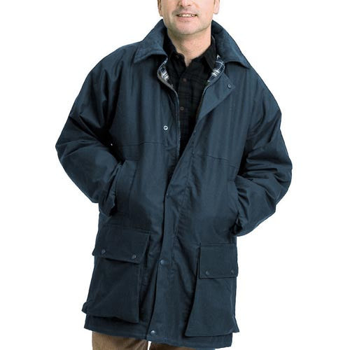 Game classic padded - game,