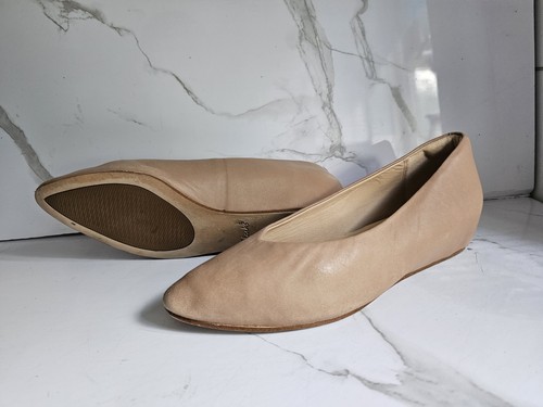 Clarks cushion soft - clarks, eu