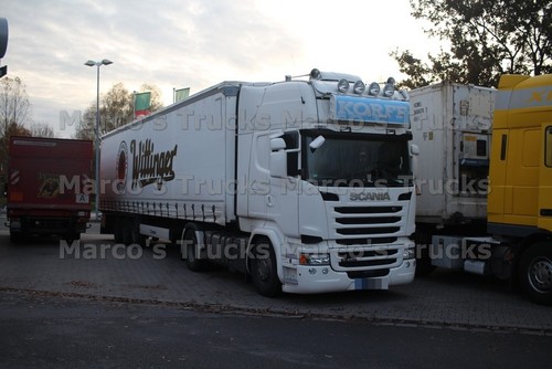 Truck photo scania 480 - photo,