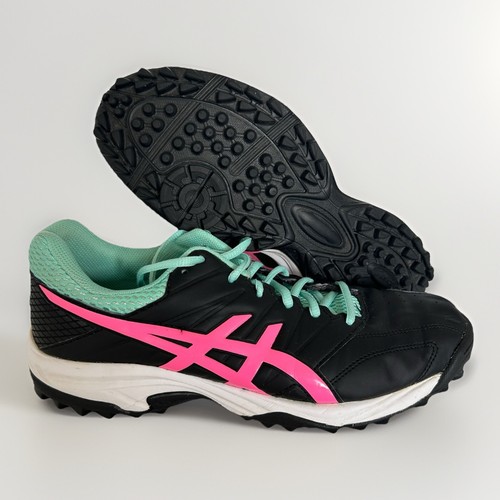 Asics gel lethal - asics, gel-lethal