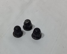 BMC Lawn Racer 18ES Mower -