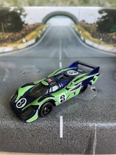 Hot Wheels Premium Porsche 917LH Loose