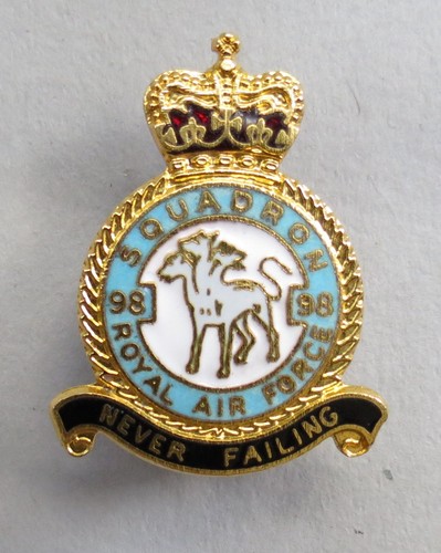 Military enamel pin badge - military,