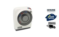 Danfoss Randall 102 24 Hour Mini Programmer