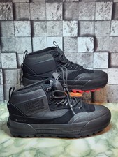 Vans Half Cab GORE-TEX MTE