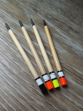 Handmade Traditional Style