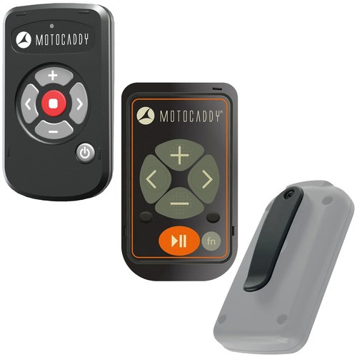 Motocaddy replacement remote - motocaddy,