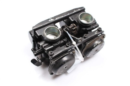 Carburetor kawasaki gpz 305 - kawasaki,