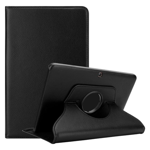 Tablet case for samsung galaxy - tablet,