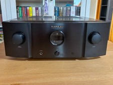 Marantz PM10 - High-End Stereo