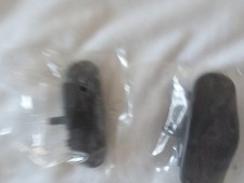 Effitnee 2x Front screen