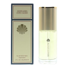 Estee Lauder White Linen Eau