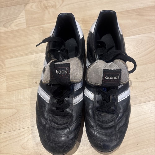Adidas world cup - adidas,