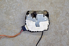 Land Rover Discovery 2 Left