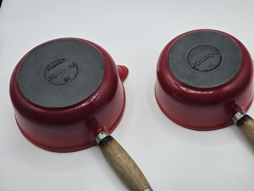 Nomar french vintage - french,
