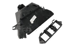 Fuse Box Battery Box Insert