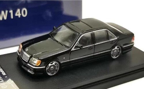 Limited street weapon mercedes - street,