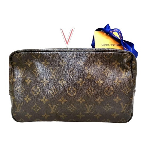 Excellent condition louis - condition,