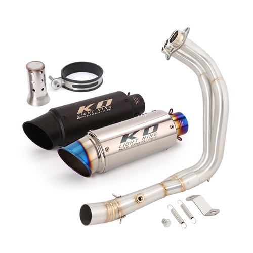 For yamaha 2014 2024 yzf - for,