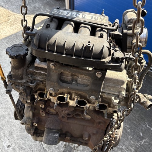 2012 chevrolet spark 2 - spark, 1.2