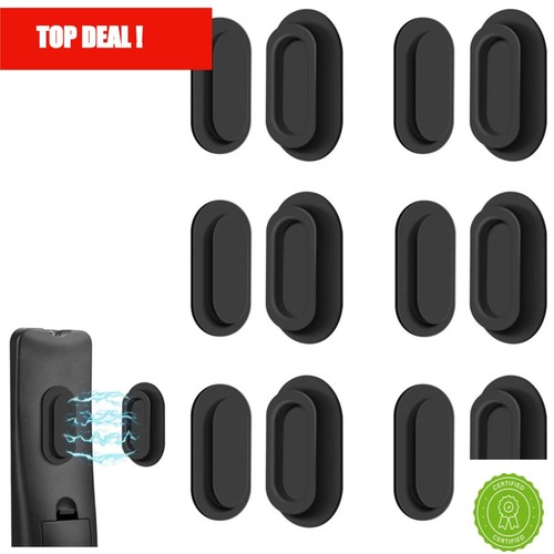 Pack wall mount - 6,