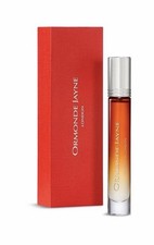 NEW ORMONDE JAYNE LONDON