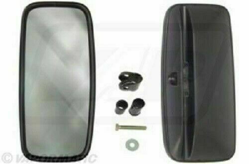 For renault tractor rear - for,