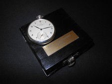 WW2 German Kriegsmarine - IWC