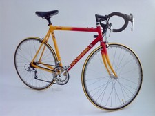 Cannondale road bike R300