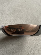 Brabantia Copper 30cm Frying