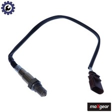 LAMBDA SENSOR 59-0067 FOR VW