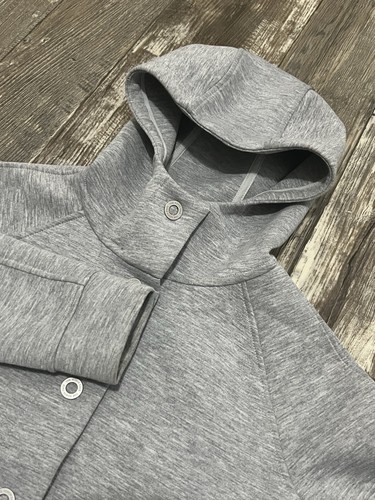 North face jacket women - face,