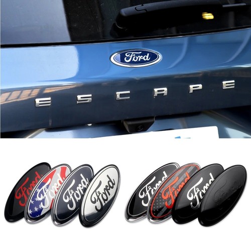 Car hood front - hood, grill