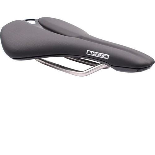 Madison flux aero short - flux,
