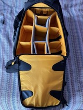 Vanguard Alta Sky 53 Camera / Drone Backpack