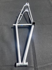 Vintage Robinson Racing Pro