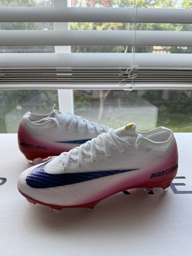 Nike mercurial vapor elite - nike,
